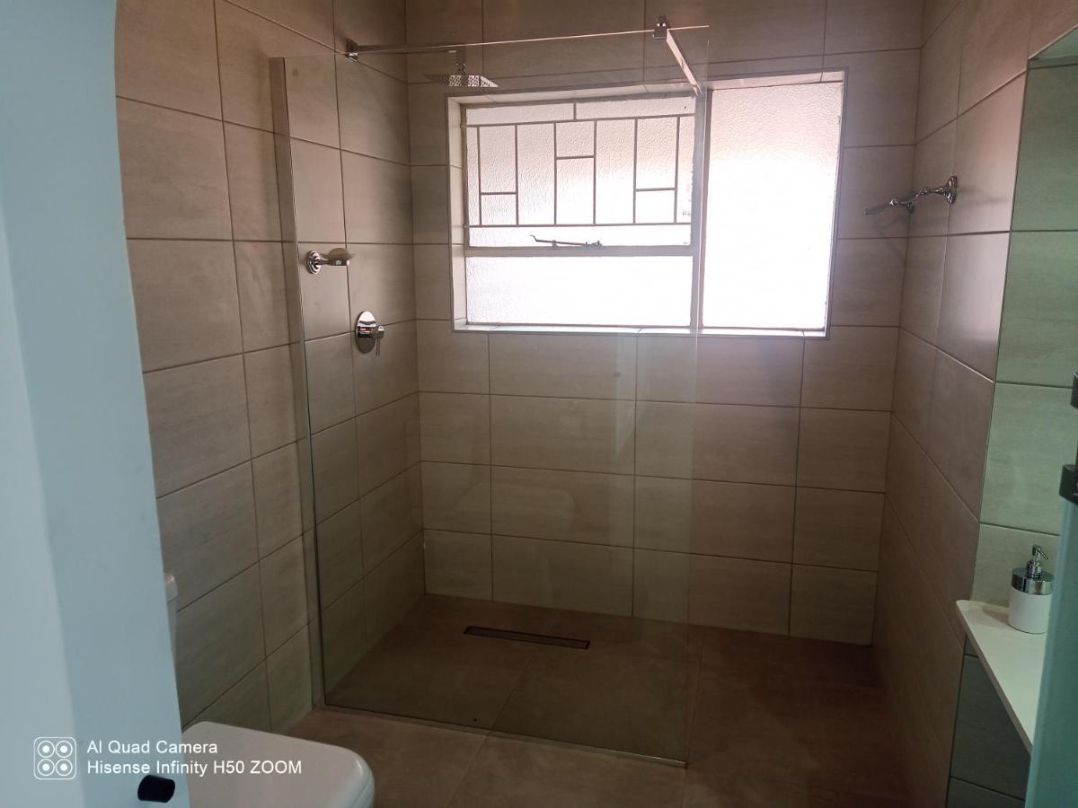 4 On Verbena Boksburg Exteriér fotografie